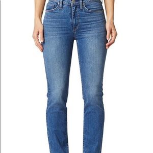 Hudson Jeans